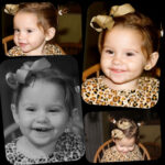 Wordless Wednesday –