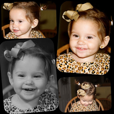 Wordless Wednesday –