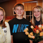 Thursday’s Thoughts –