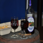 Not our “norm”….