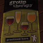 Wordless Wednesday…..