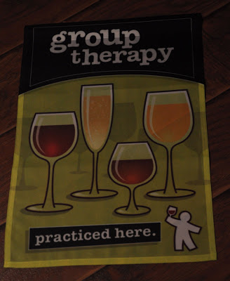 Wordless Wednesday…..