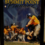 Special delivery….