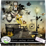 Oh….and by the way –