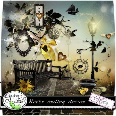 Oh….and by the way –