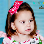 Wordless Wednesday –