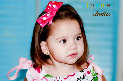 Wordless Wednesday –