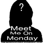 Meet Me On Monday!