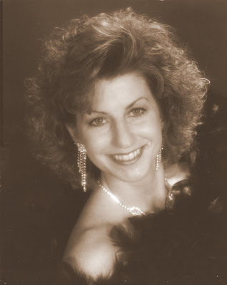 “When” and Now –