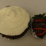 Wordless Wednesday –