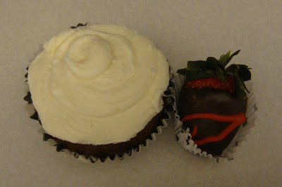 Wordless Wednesday –