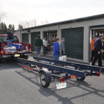 Where there’s a will…..