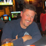 Happy Birthday to you…