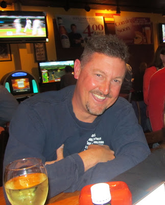 Happy Birthday to you…