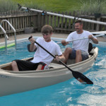 You might be a REDNECK if….