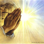 Tuesday’s Thoughts…