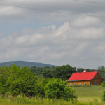 The best thing about…..