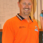 Happy Father’s Day!