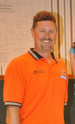 Happy Father’s Day!