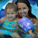 Happy Birthday Ashley!