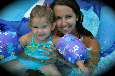 Happy Birthday Ashley!