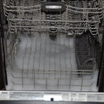 Wordless Wednesday?!