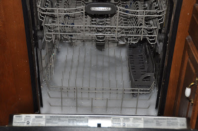 Wordless Wednesday?!