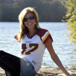 Another “special” day!