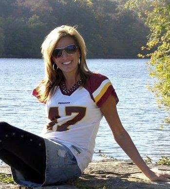 Another “special” day!