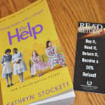 Fall Reads…