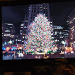 There’s something about…