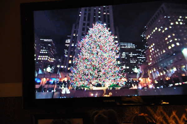 There’s something about…