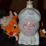 Christmas countdown!