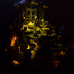 Christmas Countdown – Day 24