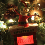 Christmas Eve – Day 24