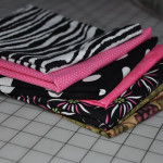 Day 6 – Countdown to Christmas!