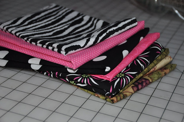 Day 6 – Countdown to Christmas!