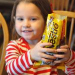 Countdown to Christmas – Day 20