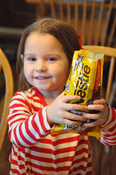 Countdown to Christmas – Day 20