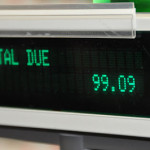 Season of Giving…..Take 2