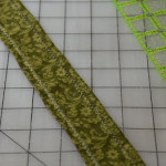 Christmas Countdown – Day 22