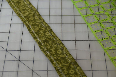 Christmas Countdown – Day 22