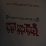 On the 10th day of Christmas