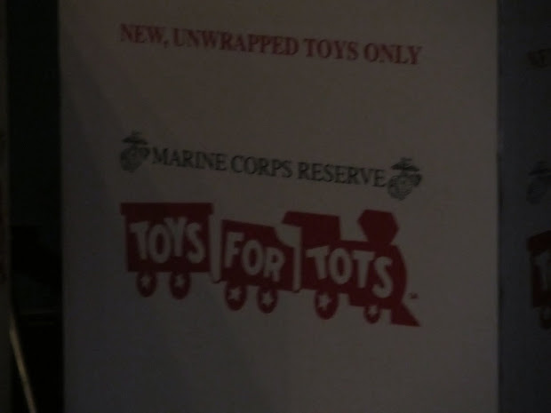 On the 10th day of Christmas