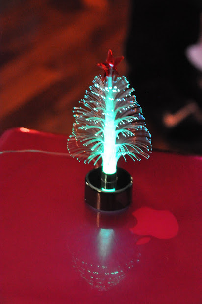 The countdown continues…