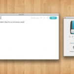 What I’m LOVIN’ Wednesday