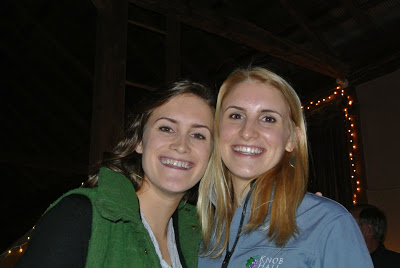 ANOTHER fun night –