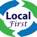 Friday’s Feature –