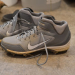 All things baseball….