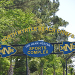 Spring + Myrtle Beach =